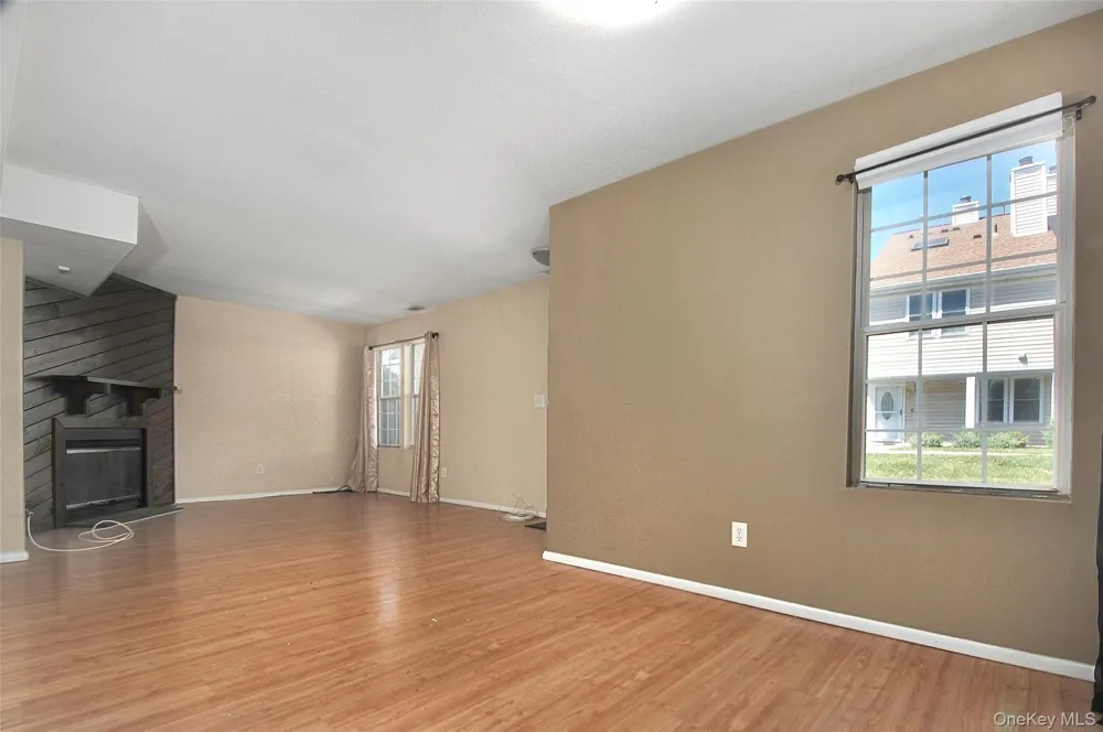 2921 Whispering Hills Chester, NY 10918