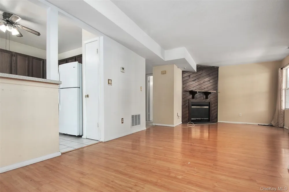 2921 Whispering Hills Chester, NY 10918