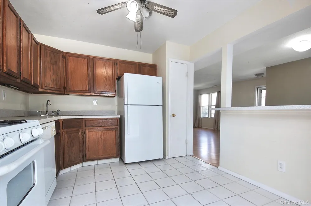 2921 Whispering Hills Chester, NY 10918