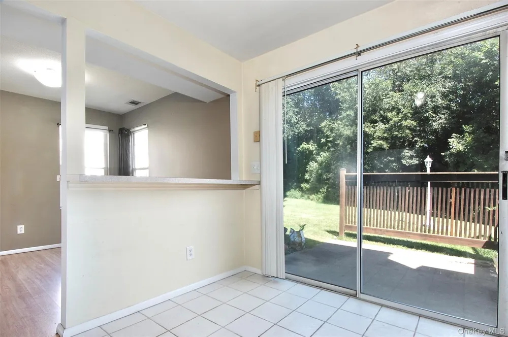 2921 Whispering Hills Chester, NY 10918