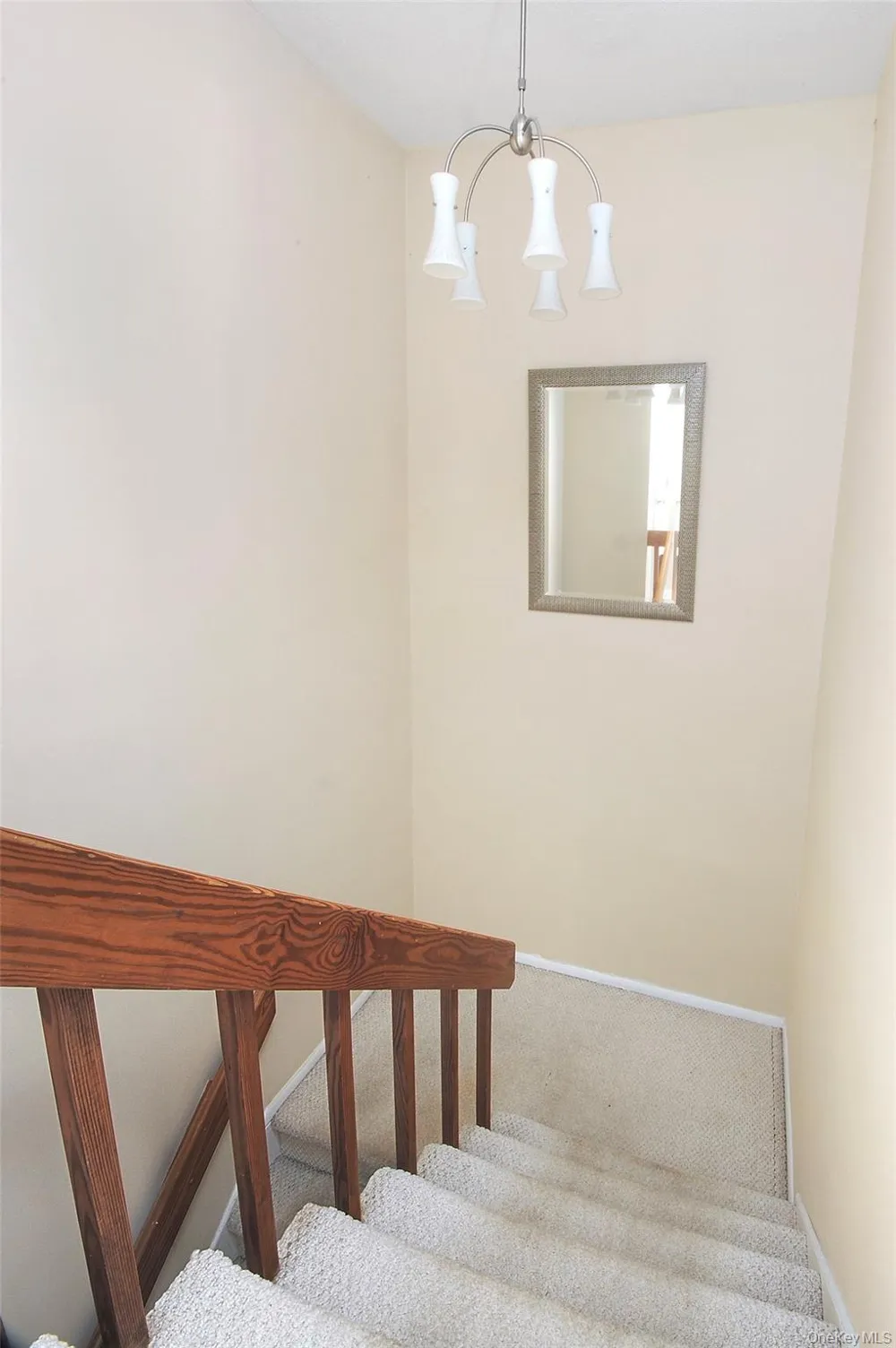 2921 Whispering Hills Chester, NY 10918