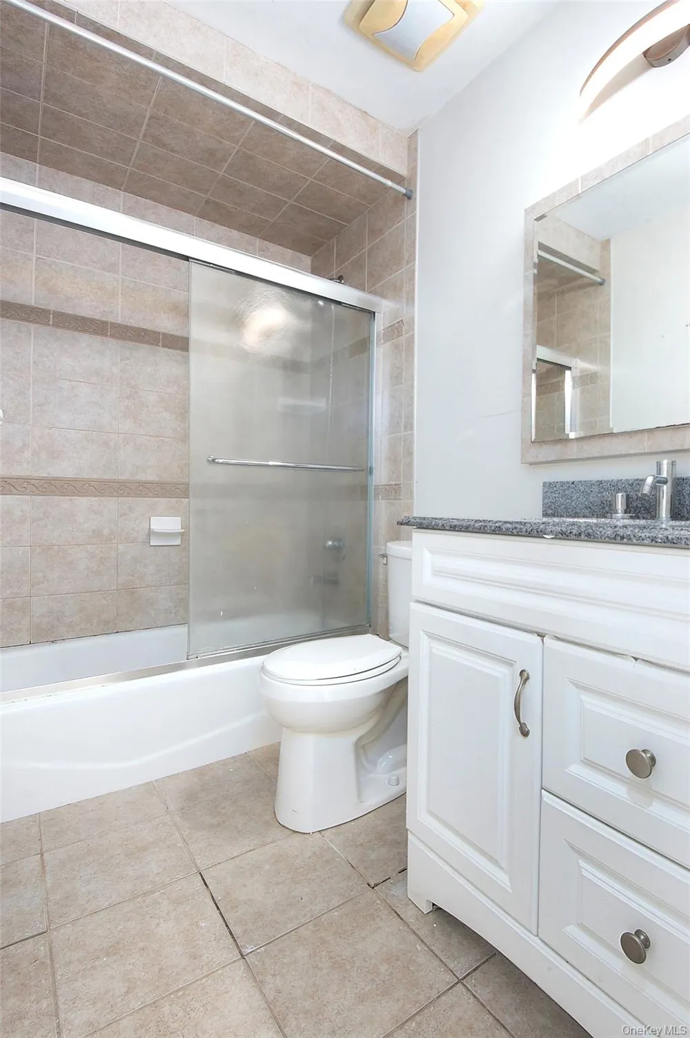 2921 Whispering Hills Chester, NY 10918