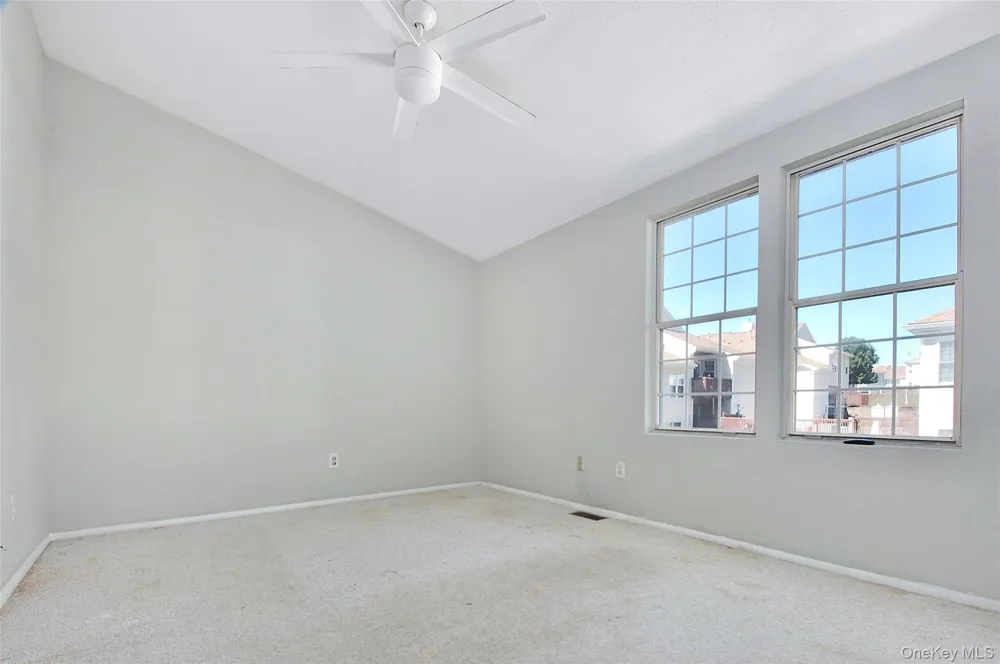 2921 Whispering Hills Chester, NY 10918