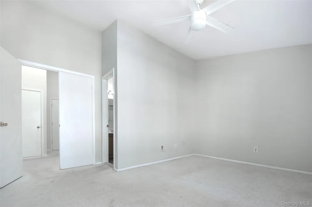 2921 Whispering Hills Chester, NY 10918