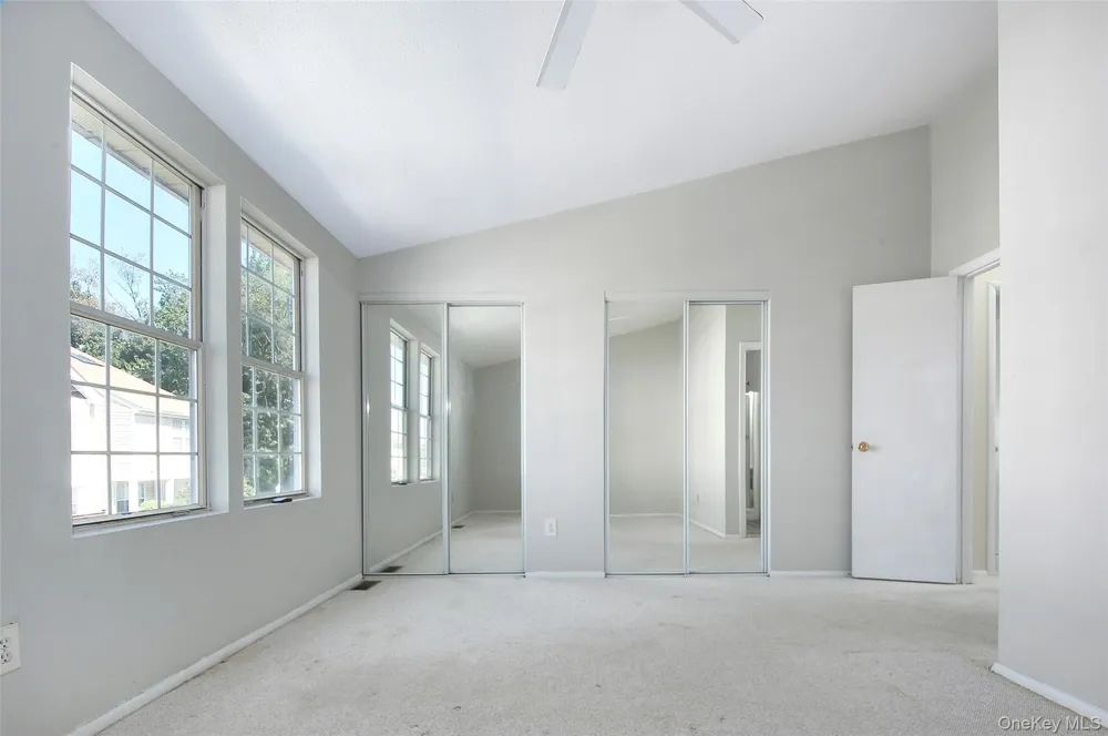 2921 Whispering Hills Chester, NY 10918