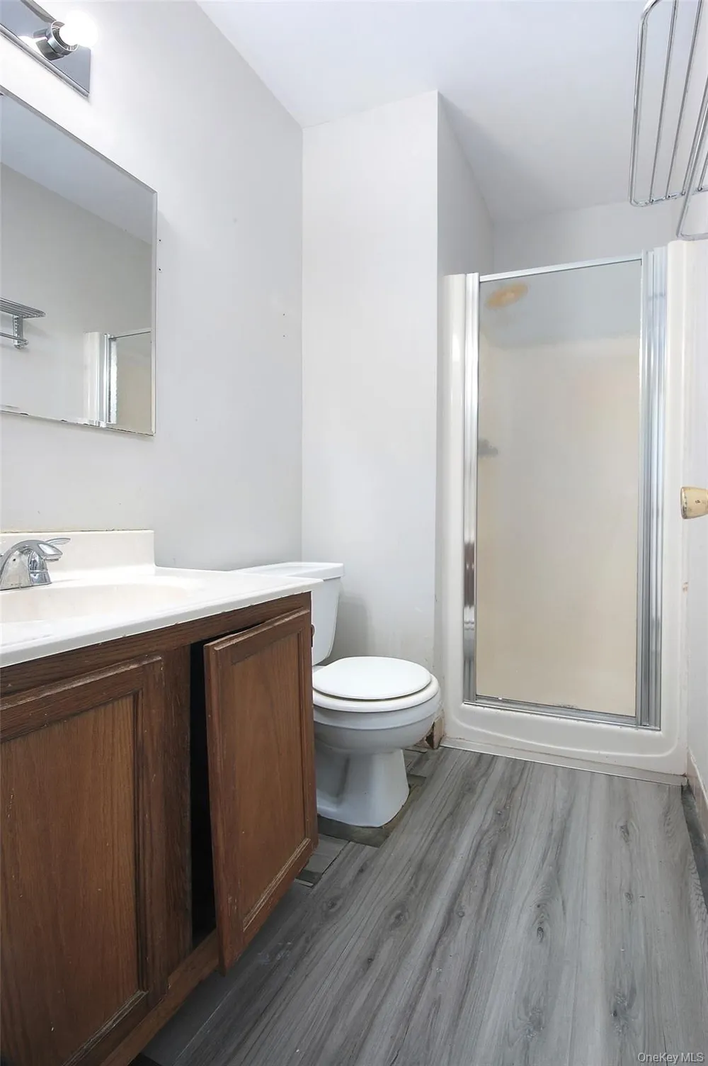2921 Whispering Hills Chester, NY 10918