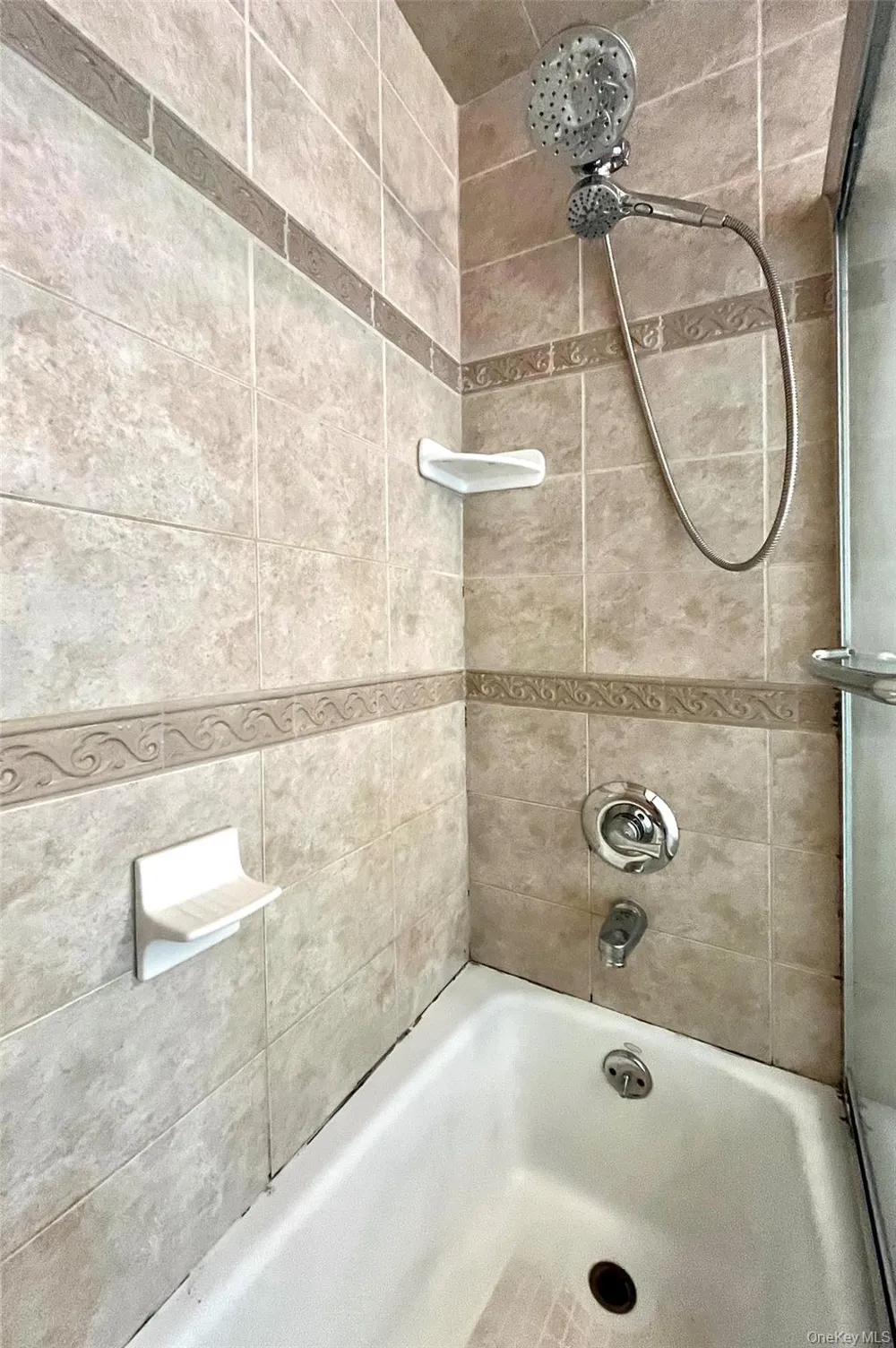 2921 Whispering Hills Chester, NY 10918