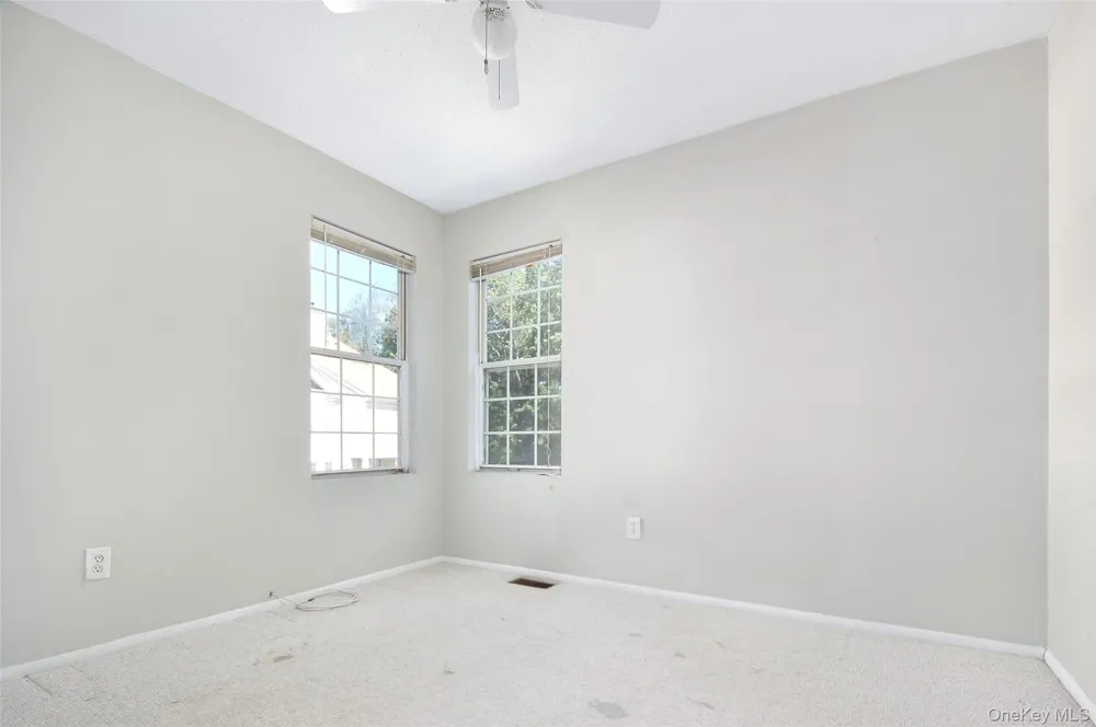 2921 Whispering Hills Chester, NY 10918
