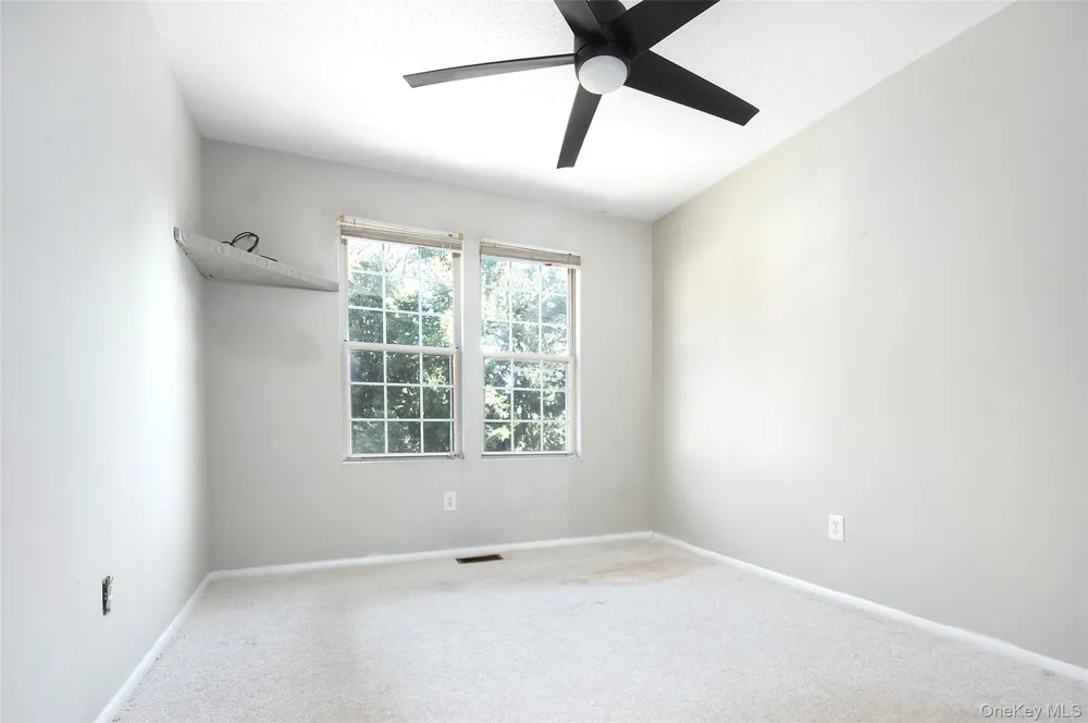 2921 Whispering Hills Chester, NY 10918