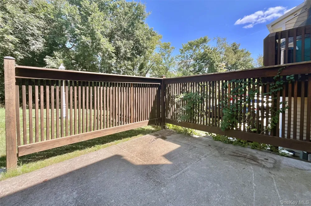 2921 Whispering Hills Chester, NY 10918