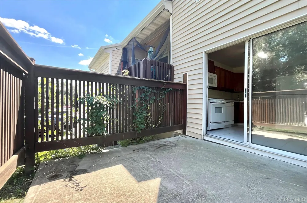 2921 Whispering Hills Chester, NY 10918