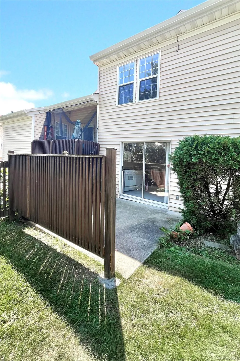2921 Whispering Hills Chester, NY 10918