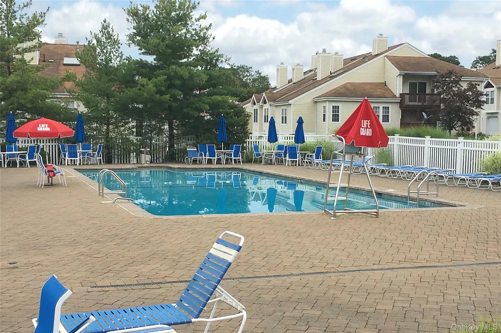 2921 Whispering Hills Chester, NY 10918