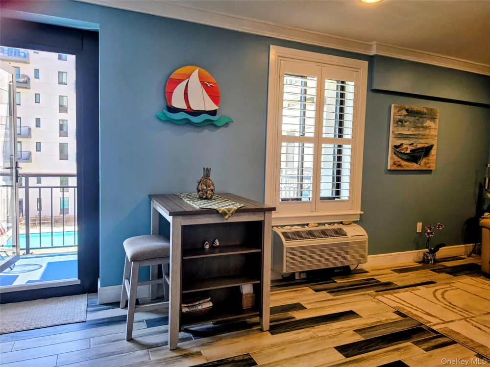 100 W Broadway #3J Long Beach, NY 11561