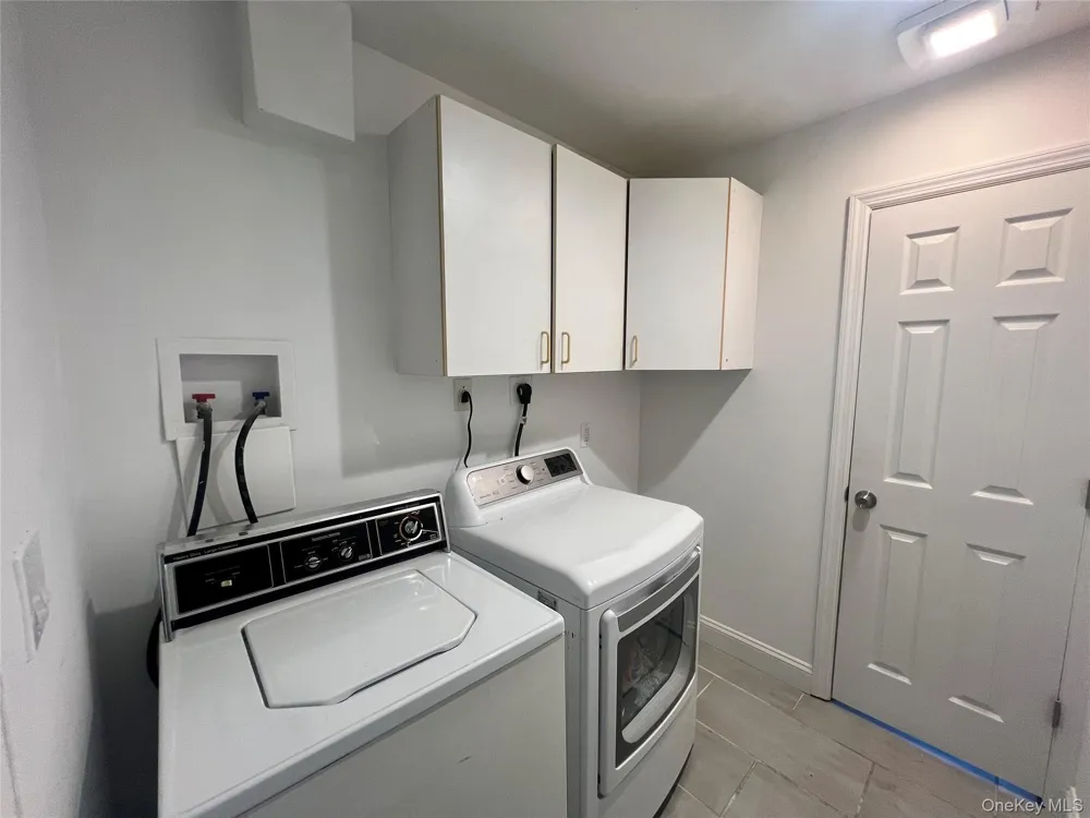 59 Whittier Drive Mastic Beach, NY 11951