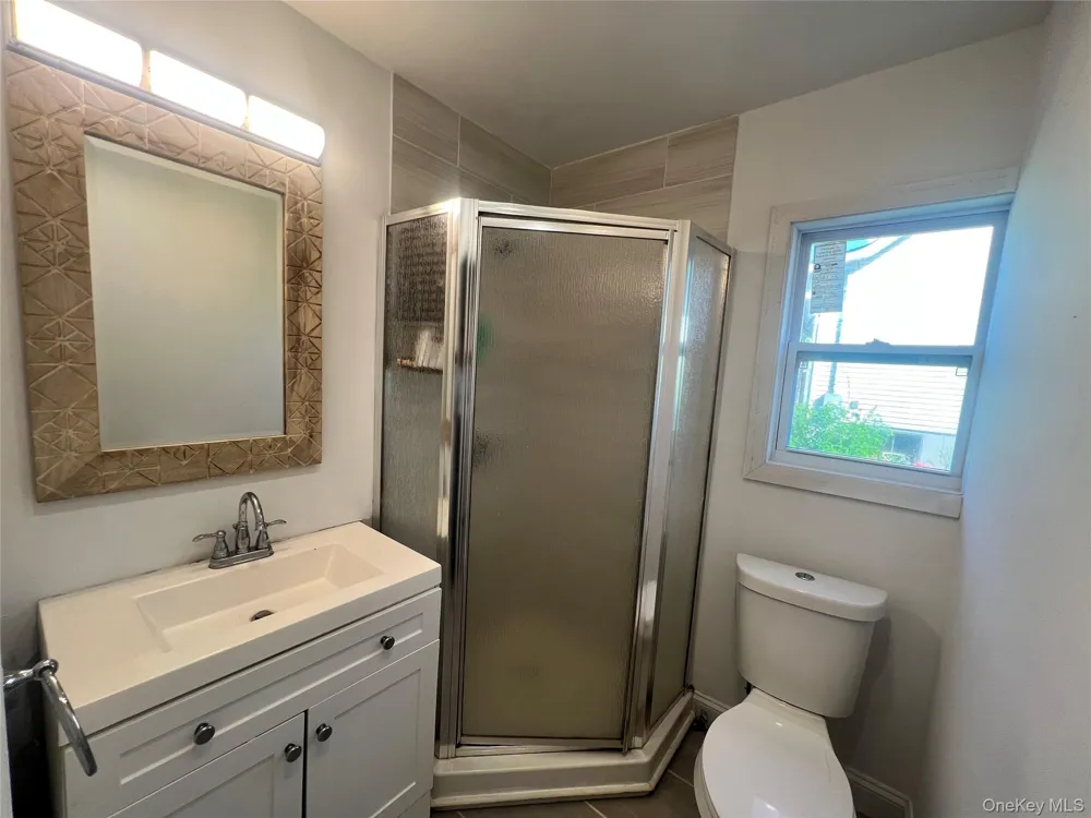 59 Whittier Drive Mastic Beach, NY 11951