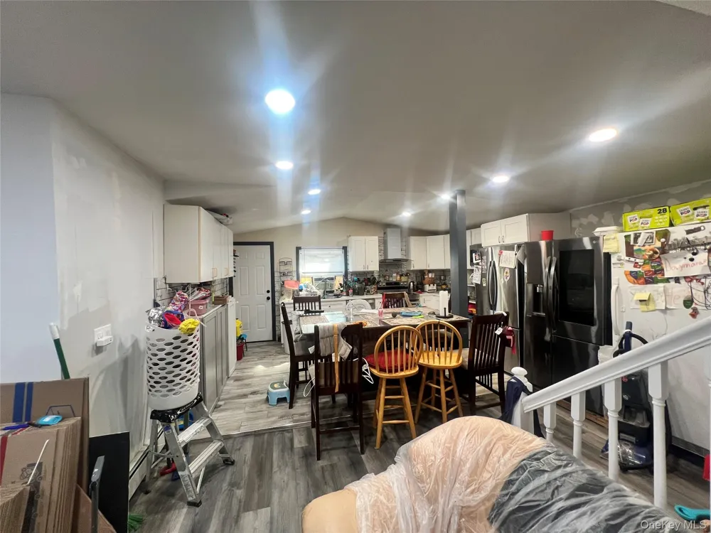 59 Whittier Drive Mastic Beach, NY 11951