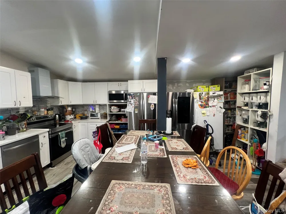 59 Whittier Drive Mastic Beach, NY 11951