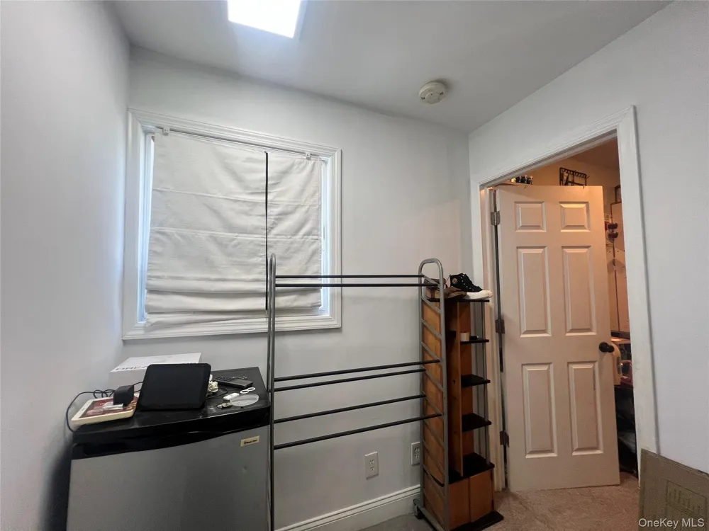 59 Whittier Drive Mastic Beach, NY 11951