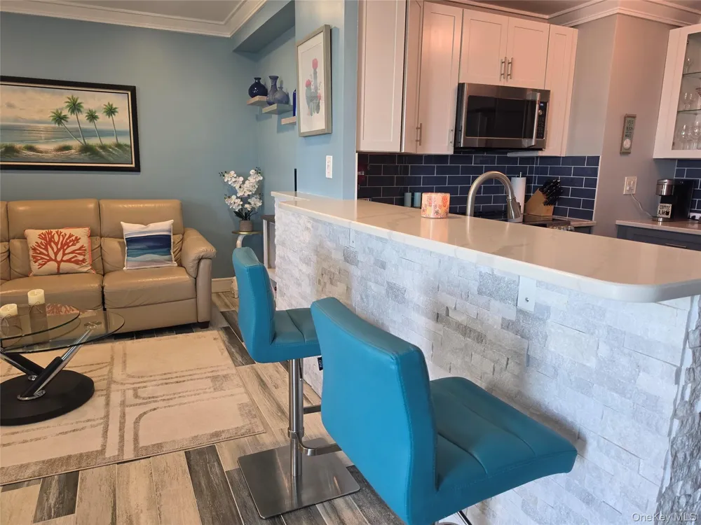 100 W Broadway #3J Long Beach, NY 11561
