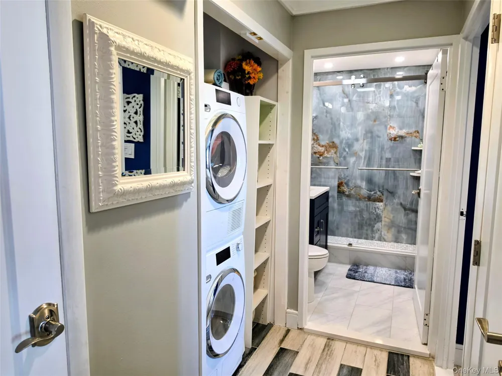 100 W Broadway #3J Long Beach, NY 11561