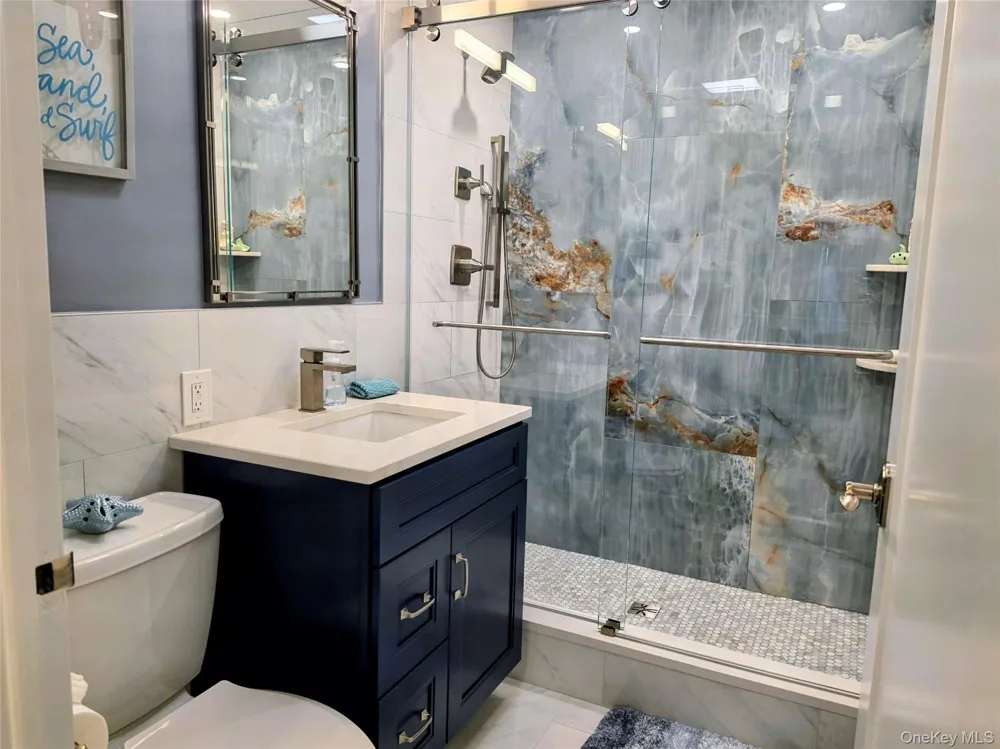 100 W Broadway #3J Long Beach, NY 11561