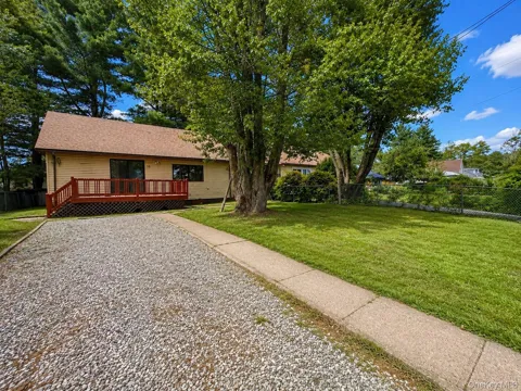 55 Hasbrouck A Road