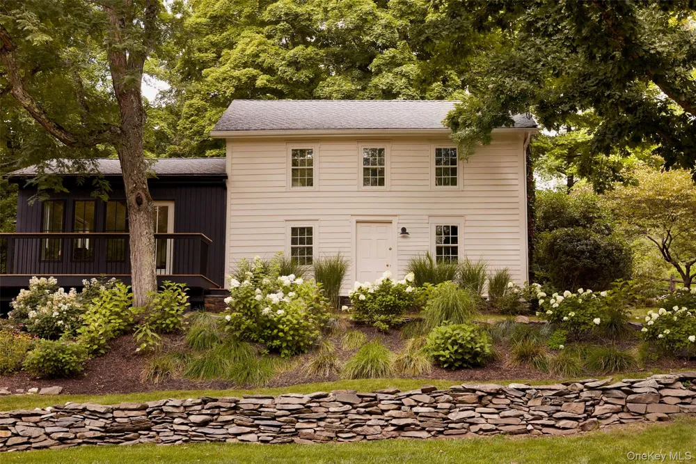 234 E Fallkill Road Hyde Park, NY 12538