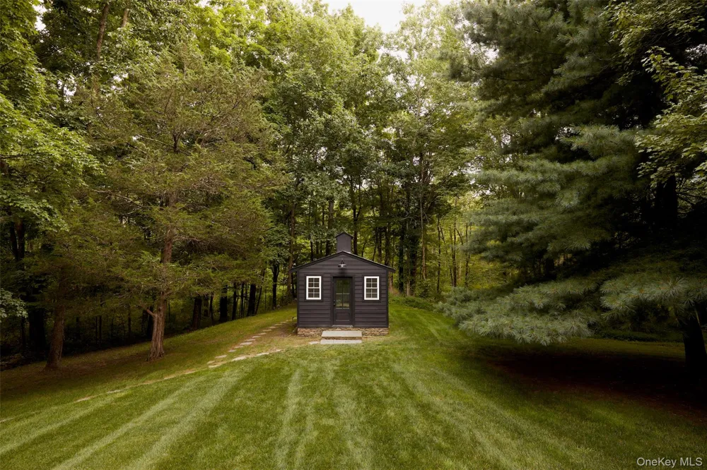 234 E Fallkill Road Hyde Park, NY 12538