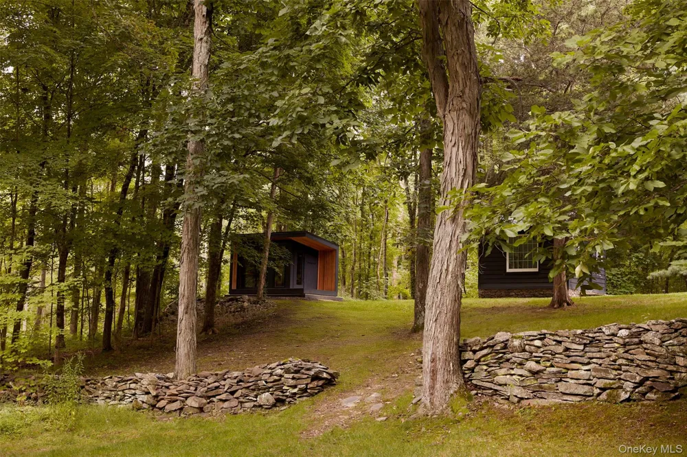 234 E Fallkill Road Hyde Park, NY 12538