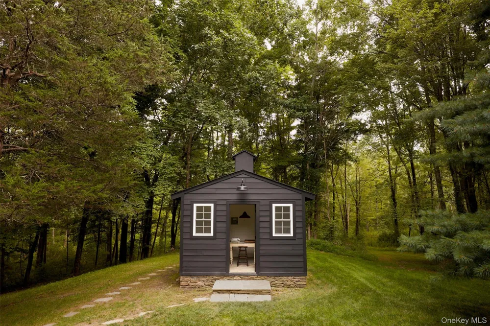 234 E Fallkill Road Hyde Park, NY 12538