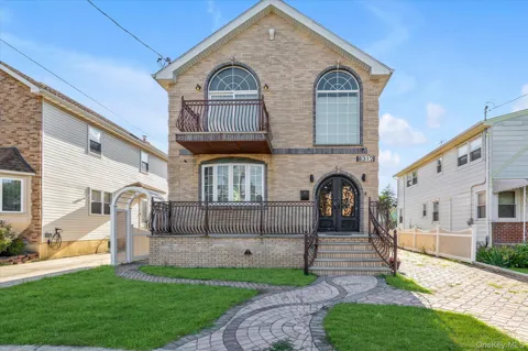83-12 249th Street