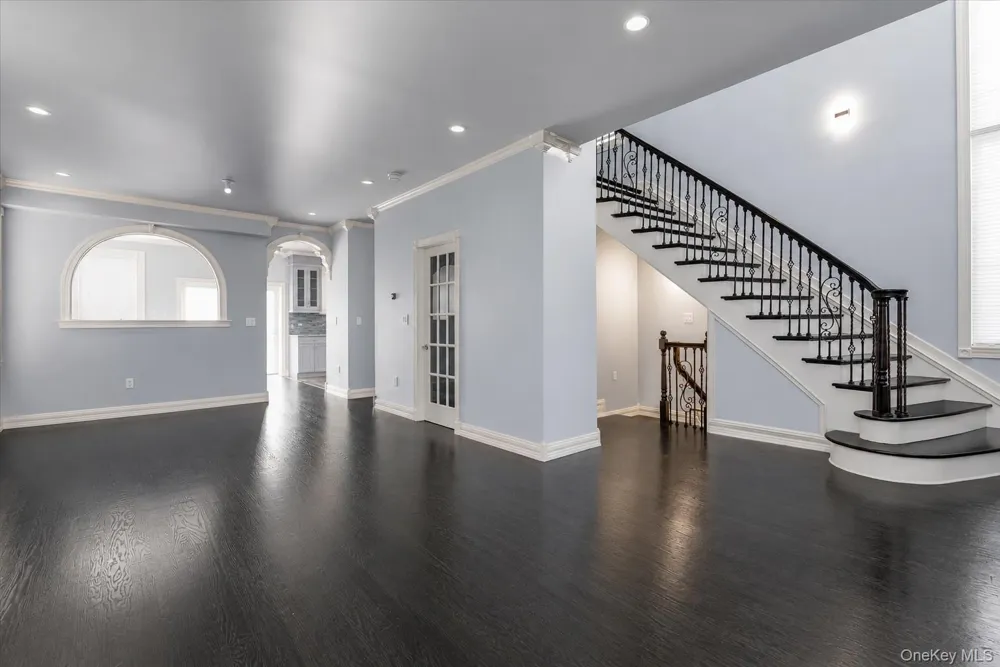 83-12 249th Street Bellerose, NY 11426