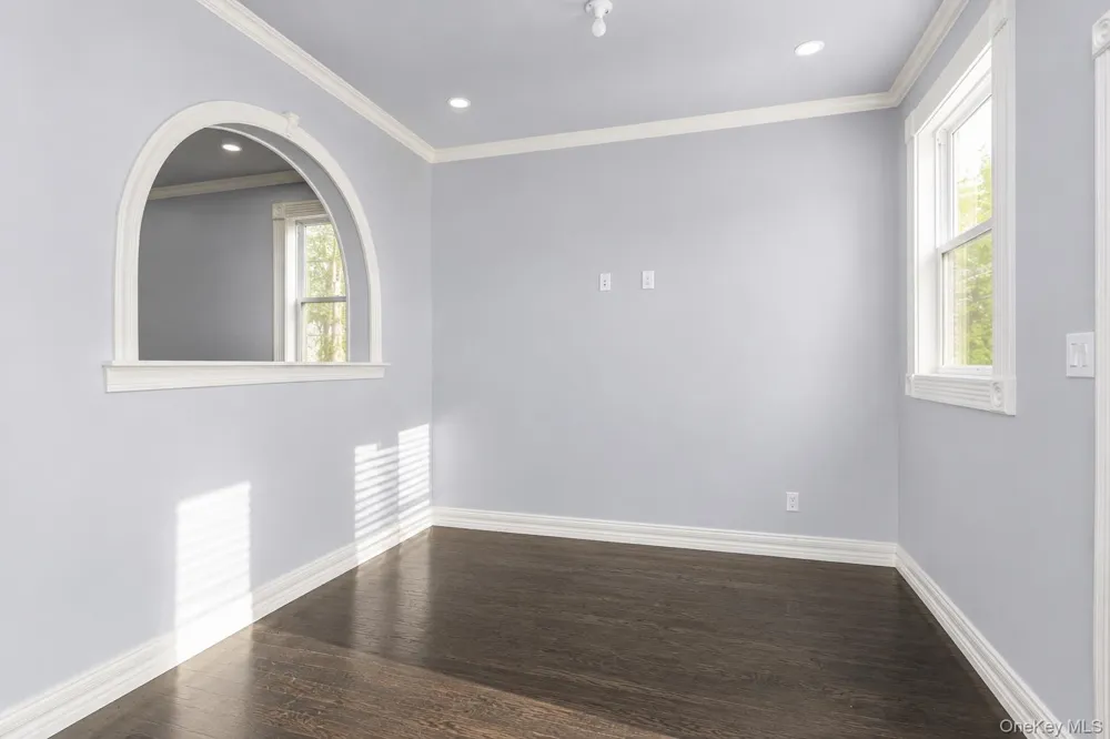 83-12 249th Street Bellerose, NY 11426