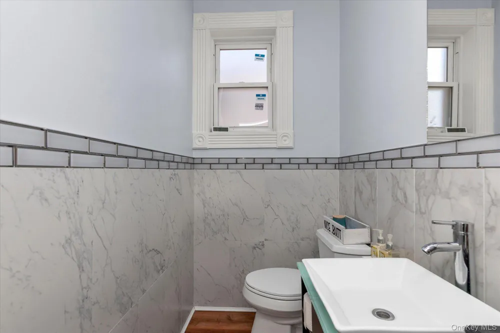 83-12 249th Street Bellerose, NY 11426