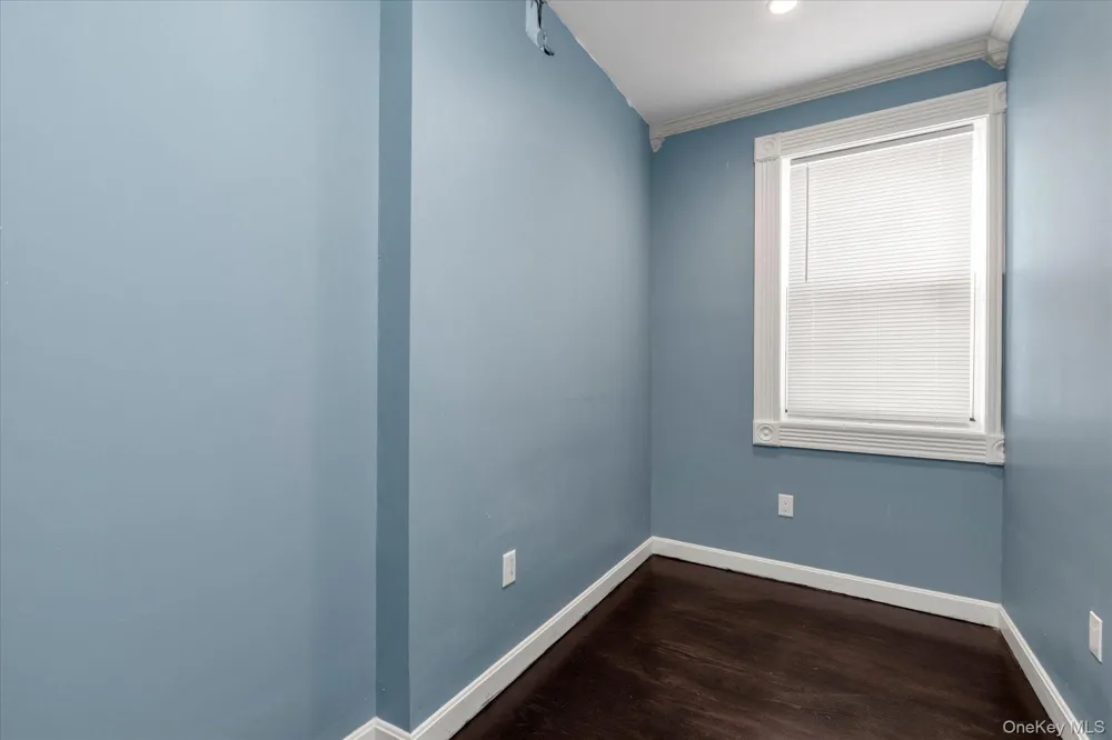 83-12 249th Street Bellerose, NY 11426
