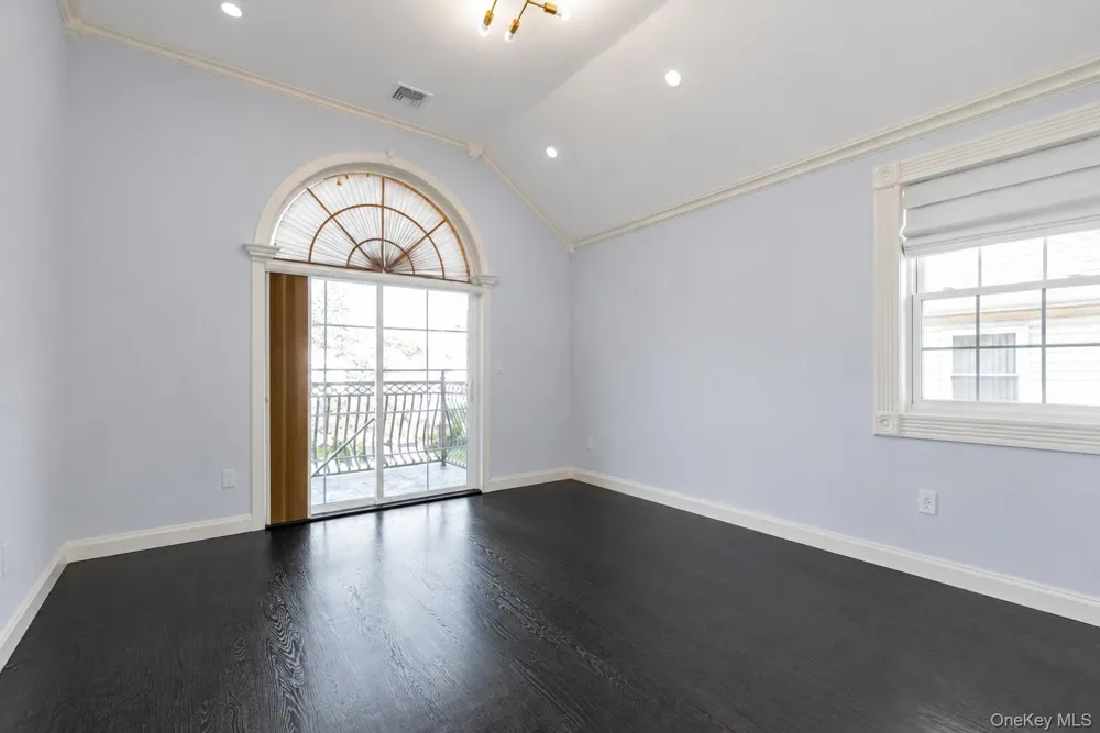83-12 249th Street Bellerose, NY 11426