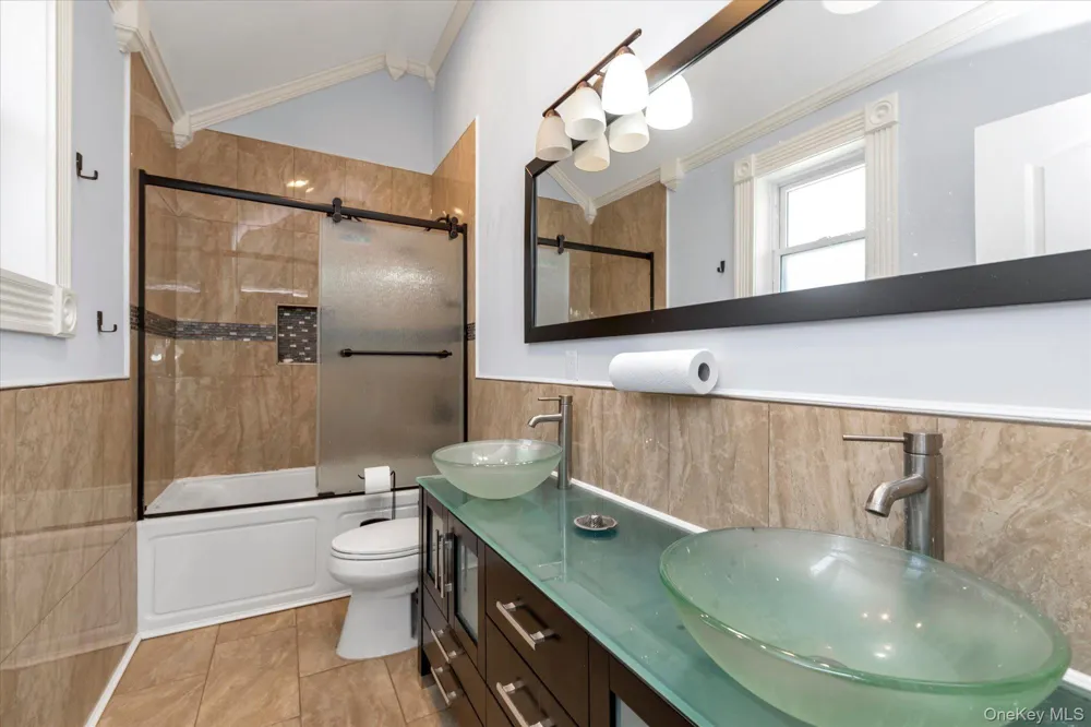 83-12 249th Street Bellerose, NY 11426