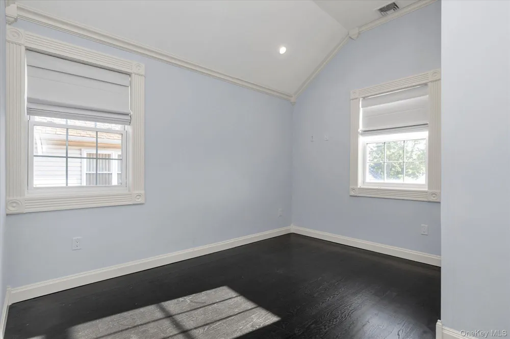 83-12 249th Street Bellerose, NY 11426