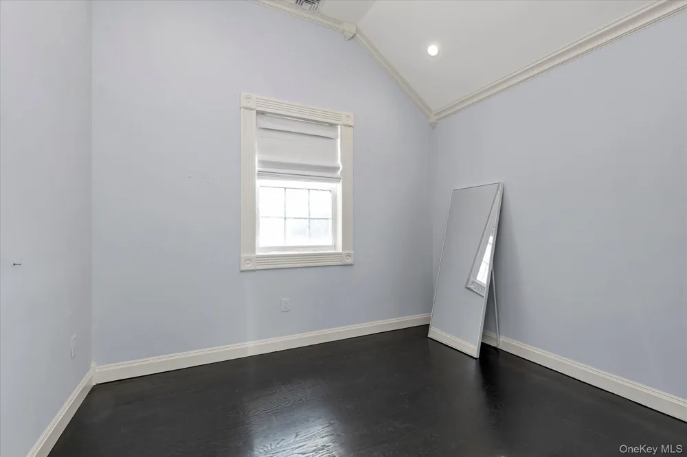 83-12 249th Street Bellerose, NY 11426