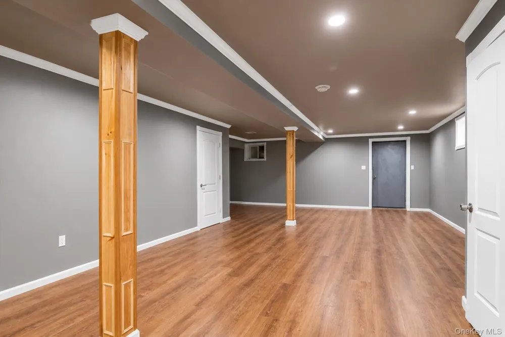 83-12 249th Street Bellerose, NY 11426