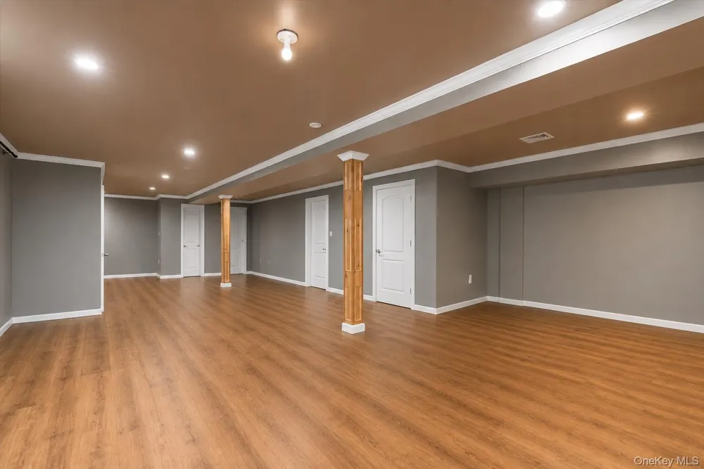83-12 249th Street Bellerose, NY 11426