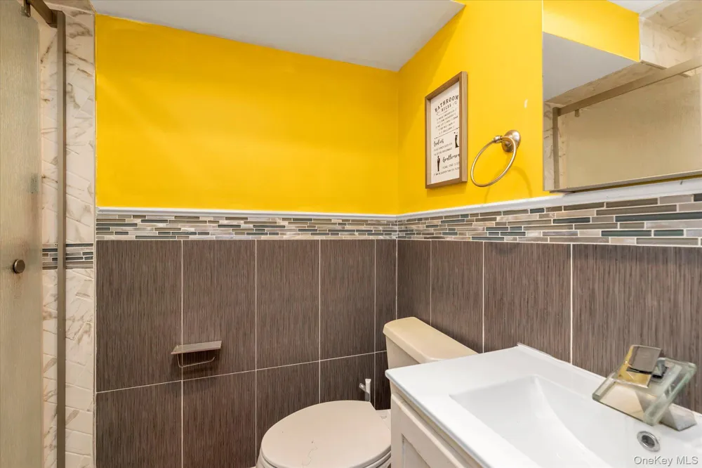 83-12 249th Street Bellerose, NY 11426