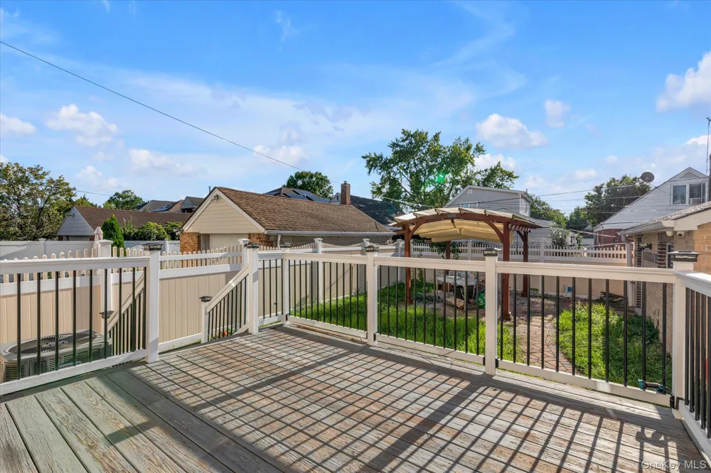 83-12 249th Street Bellerose, NY 11426
