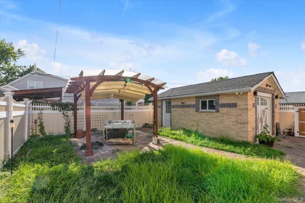 83-12 249th Street Bellerose, NY 11426