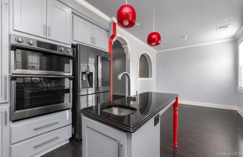 83-12 249th Street Bellerose, NY 11426