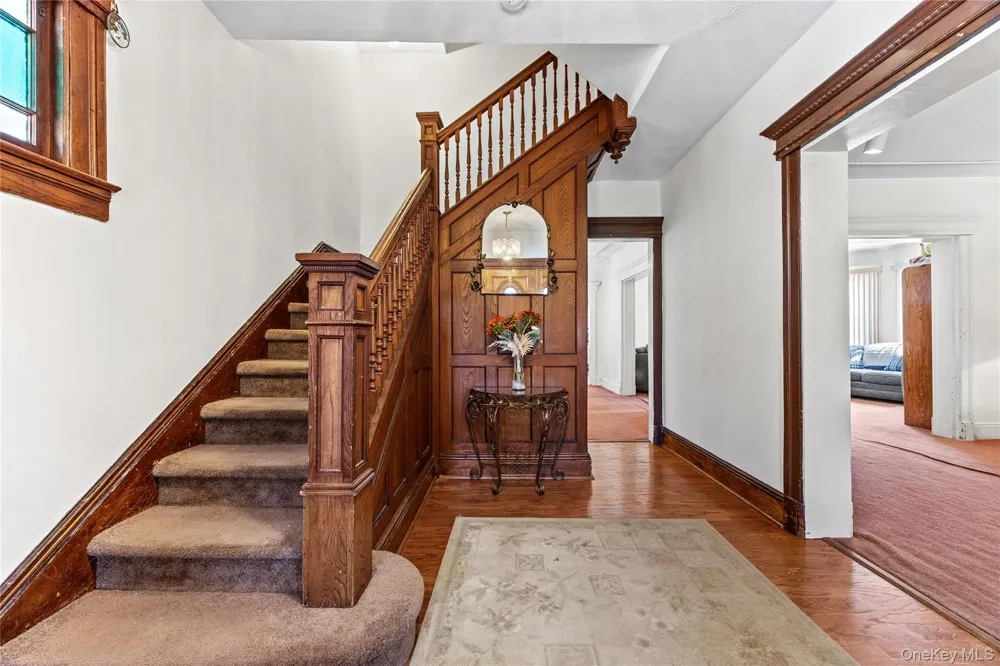 871 Rockaway Avenue Valley Stream, NY 11581