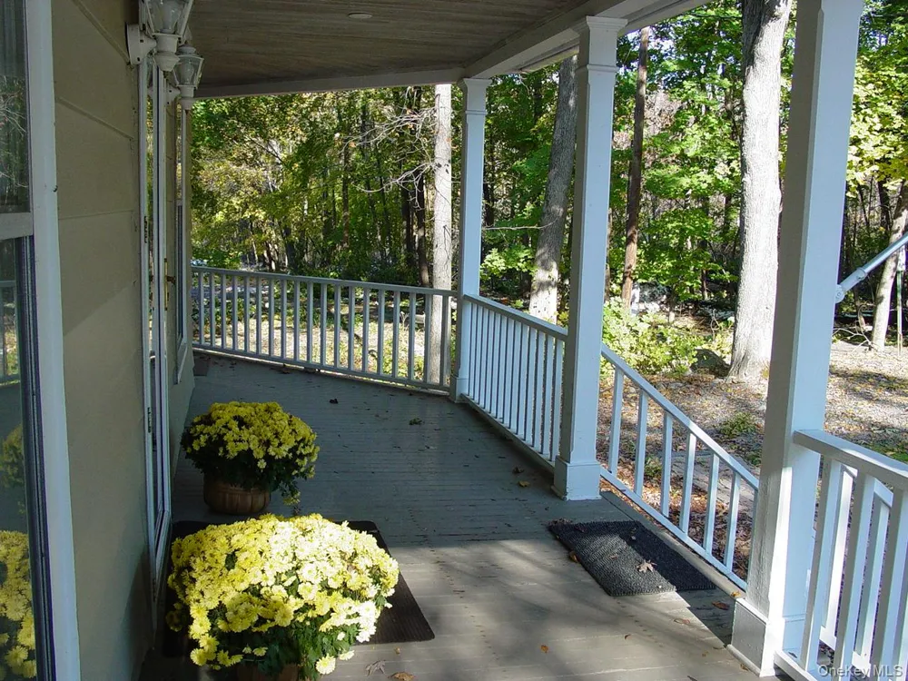 23 Howard Street #23-2 Cornwall, NY 12518