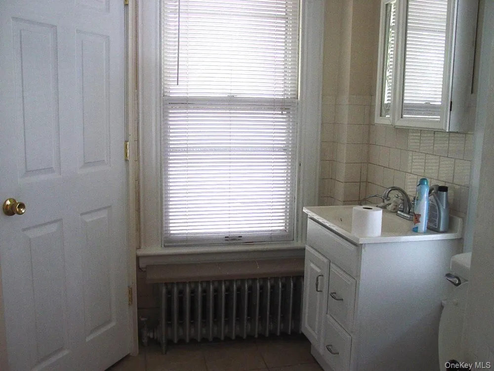 23 Howard Street #23-2 Cornwall, NY 12518