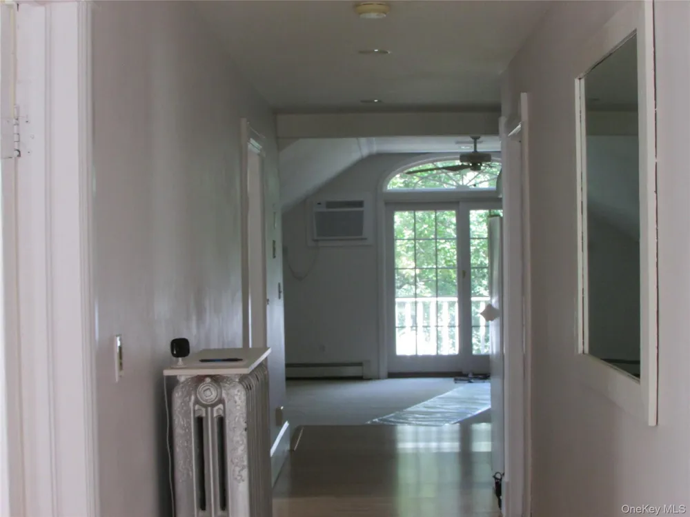 23 Howard Street #23-2 Cornwall, NY 12518